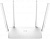 Роутер беспроводной Cudy WR1300 AC1200 10/100/1000BASE-TX белый