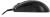 Мышь A4Tech XL-750BK черный лазерная 3600dpi USB 6but (XL-750BK USB) Мышь A4Tech XL-750BK черный лазерная 3600dpi USB 6but (XL-750BK USB)