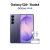 Смартфон Samsung SM-S947B Galaxy S26+ 256Gb 12Gb фиолетовый моноблок 3G 4G 2Sim 6.7" 1440x3120 Android 16 50Mpix 802.11 a/b/g/n/ac/ax/be NFC GPS GSM900/1800 GSM1900 Protect Смартфон Samsung SM-S947B Galaxy S26+ 256Gb 12Gb фиолетовый моноблок 3G 4G 2Sim 6.7" 1440x3120 Android 16 50Mpix 802.11 a/b/g/n/ac/ax/be NFC GPS GSM900/1800 GSM1900 Protect