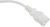 Шнур питания Lanmaster LAN-PP13/14-1.0-WH C13-С14 проводник.:3x0.75мм2 1м 220В 10А белый Шнур питания Lanmaster LAN-PP13/14-1.0-WH C13-С14 проводник.:3x0.75мм2 1м 220В 10А белый