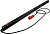 Блок распределения питания Powercom PDU-32A-type 5