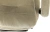 Кресло руководителя Бюрократ T-9950MSG-F Fabric песочный Light-21 крестов. пластик подст.для ног Кресло руководителя Бюрократ T-9950MSG-F Fabric песочный Light-21 крестов. пластик подст.для ног