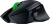 Мышь Razer Basilisk V3 X Hyperspeed черный оптическая 18000dpi беспров. BT/Radio USB 7but (RZ01-04870100-R3A1)