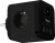 Сетевой разветвитель Buro BU-PW3UC-Plus-B (3 розетки) черный (коробка) Сетевой разветвитель Buro BU-PW3UC-Plus-B (3 розетки) черный (коробка)