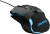 Мышь Оклик 703GM черный оптическая 3600dpi USB для ноутбука 6but (1533541) Мышь Оклик 703GM черный оптическая 3600dpi USB для ноутбука 6but (1533541)