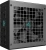 Блок питания Deepcool ATX 650W GamerStorm PN650M 80+ gold (20+4pin) APFC 120mm fan 8xSATA Cab Manag RTL