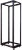 Полка выдвижная Lanmaster TWT-RACK2-S4-ADJ/45 1U нагр.:45кг. 19" черный Полка выдвижная Lanmaster TWT-RACK2-S4-ADJ/45 1U нагр.:45кг. 19" черный