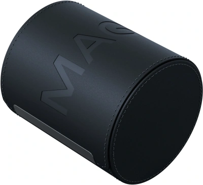 Беспроводное зар./устр. Magssory WCH073 25W 3A (PD+QC+SCP+FCP+AFC) для Apple серый