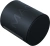 Беспроводное зар./устр. Magssory WCH073 25W 3A (PD+QC+SCP+FCP+AFC) для Apple серый