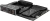 Материнская плата MSI MPG Z890 CARBON WIFI Soc-1851 Intel Z890 4xDDR5 ATX AC`97 8ch(7.1) 5Gigabit + 2.5Gigabit Ethernet RAID+HDMI