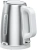 Чайник электрический Braun WK1500WH 1.7л. 2200Вт сталь/белый корпус: металл/пластик Чайник электрический Braun WK1500WH 1.7л. 2200Вт сталь/белый корпус: металл/пластик