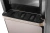 Кулер AEL LD-AEL-806 a напольный электронный черный/золотистый Кулер AEL LD-AEL-806 a напольный электронный черный/золотистый