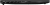 Ноутбук Asus V16 V3607VM-TK198 Core 5 210H 16Gb SSD1Tb NVIDIA GeForce RTX 5060 8Gb 16" IPS WUXGA (1920x1200) без ОС black WiFi BT Cam (90NB16K1-M00FA0) Ноутбук Asus V16 V3607VM-TK198 Core 5 210H 16Gb SSD1Tb NVIDIA GeForce RTX 5060 8Gb 16" IPS WUXGA (1920x1200) без ОС black WiFi BT Cam (90NB16K1-M00FA0)