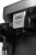Кофемашина Delonghi Magnifica Plus ECAM320.70.TB 1450Вт титановый/черный Кофемашина Delonghi Magnifica Plus ECAM320.70.TB 1450Вт титановый/черный