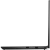 Ноутбук Lenovo ThinkPad E14 G6 Core Ultra 5 125U 16Gb SSD512Gb Intel Graphics 14" IPS WUXGA (1920x1200) без ОС black WiFi BT Cam (21M80024US) Ноутбук Lenovo ThinkPad E14 G6 Core Ultra 5 125U 16Gb SSD512Gb Intel Graphics 14" IPS WUXGA (1920x1200) без ОС black WiFi BT Cam (21M80024US)