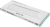 Клавиатура Logitech K580 белый/серебристый USB беспроводная BT/Radio slim Multimedia (920-009209) Клавиатура Logitech K580 белый/серебристый USB беспроводная BT/Radio slim Multimedia (920-009209)
