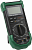 Мультиметр Mastech MS8265 (13-2060)