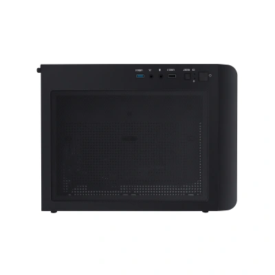 ПК Bloody BD-PC CB76V1 MT i5 13400F (2.5) 32Gb SSD1Tb RTX5060 8Gb Windows 11 Home 64 GbitEth 600W черный (RUS) (2153482)