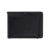 ПК Bloody BD-PC CB76V1 MT i5 13400F (2.5) 32Gb SSD1Tb RTX5060 8Gb Windows 11 Home 64 GbitEth 600W черный (RUS) (2153482) ПК Bloody BD-PC CB76V1 MT i5 13400F (2.5) 32Gb SSD1Tb RTX5060 8Gb Windows 11 Home 64 GbitEth 600W черный (RUS) (2153482)
