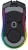 Мышь Razer Cobra Pro черный оптическая 30000dpi беспров. BT/Radio USB для ноутбука 8but (RZ01-04660100-R3G1) Мышь Razer Cobra Pro черный оптическая 30000dpi беспров. BT/Radio USB для ноутбука 8but (RZ01-04660100-R3G1)