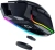 Мышь Razer Basilisk V3 Pro черный оптическая 30000dpi беспров. BT/Radio USB 11but (RZ01-04620100-R3G1)