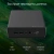 Неттоп Digma Pro Minimax U1 i3 1215U (1.2) 8Gb SSD256Gb UHDG Windows 11 Pro GbitEth WiFi BT 60W темно-серый/черный (DPP3-8CXW01) Неттоп Digma Pro Minimax U1 i3 1215U (1.2) 8Gb SSD256Gb UHDG Windows 11 Pro GbitEth WiFi BT 60W темно-серый/черный (DPP3-8CXW01)