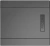 Устройство охлаждения(кулер) ID-Cooling Frozn A620 SLK нет подсветки Soc-AM5/AM4/1200/1700/1851 черный 4-pin 33.9dB Al+Cu 260W 1300gr Ret