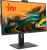 Моноблок IRU 23IM 23.8" Full HD i5 12450H (2) 16Gb SSD512Gb UHDG без ОС GbitEth WiFi BT 90W Cam черный 1920x1080 Моноблок IRU 23IM 23.8" Full HD i5 12450H (2) 16Gb SSD512Gb UHDG без ОС GbitEth WiFi BT 90W Cam черный 1920x1080