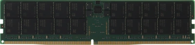 Память DDR5 Samsung M321R8GA0EB0-CWM 64Gb DIMM ECC Reg PC5-44800 5600MHz