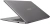 Ноутбук Honor MagicBook X16 2025 GOH-X Ryzen 5 6600H 16Gb SSD1Tb AMD Radeon 660M 16" IPS FHD+ (1920x1200) Windows 11 Home grey WiFi BT Cam (5301APLN) Ноутбук Honor MagicBook X16 2025 GOH-X Ryzen 5 6600H 16Gb SSD1Tb AMD Radeon 660M 16" IPS FHD+ (1920x1200) Windows 11 Home grey WiFi BT Cam (5301APLN)