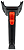 Пистолетная рукоять Urovo ACCRT40-PGRIP01 RT40 для RT40
