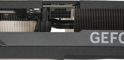 Видеокарта MSI PCI-E 5.0 RTX 5070 12G SHADOW 3X OC NVIDIA GeForce RTX 5070 12Gb 192bit GDDR7 2542/28000 HDMIx1 DPx3 HDCP Ret