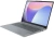 Ноутбук Lenovo IdeaPad Slim 3 15IRU8 Core i3 1315U 8Gb SSD256Gb Intel UHD Graphics 15.6" TN FHD (1920x1080) без ОС grey WiFi BT Cam (82X700BVPS) Ноутбук Lenovo IdeaPad Slim 3 15IRU8 Core i3 1315U 8Gb SSD256Gb Intel UHD Graphics 15.6" TN FHD (1920x1080) без ОС grey WiFi BT Cam (82X700BVPS)