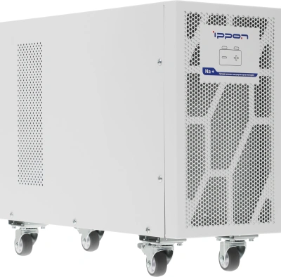 Батарея для ИБП Ippon NA+ TA 10K 240В 4.8Ач для EBM NA+ TA 10K