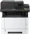 МФУ лазерный Kyocera Ecosys MA3500x (110C3G3NL0) A4 Duplex белый