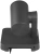 Камера Yealink UVC84 4k 12Х PTZ UVC1.0 VCH USB-A AMS Камера Yealink UVC84 4k 12Х PTZ UVC1.0 VCH USB-A AMS
