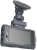 Видеорегистратор с радар-детектором Silverstone F1 Hybrid UNO SPORT 4K WiFi 2160p 140гр. GPS AIT 8629