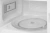 Микроволновая Печь Haier HMB-MM207WA 20л. 700Вт белый Микроволновая Печь Haier HMB-MM207WA 20л. 700Вт белый