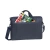 Сумка для ноутбука 15.6" Riva 8035 темно-синий полиэстер (8035 BLUE) Сумка для ноутбука 15.6" Riva 8035 темно-синий полиэстер (8035 BLUE)