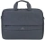 Сумка для ноутбука 15.6" Riva 7532 темно-серый полиэстер (7532 DARK GREY) Сумка для ноутбука 15.6" Riva 7532 темно-серый полиэстер (7532 DARK GREY)