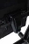 Кресло игровое A4Tech Bloody GC-670 черный искусственная замша с подголов. крестов. металл подст.для ног Кресло игровое A4Tech Bloody GC-670 черный искусственная замша с подголов. крестов. металл подст.для ног