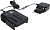 Зарядное устройство Greenworks G24UC2 (2946207)