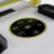 Пылесос Karcher VCC 6 CycloneX 800Вт белый/черный Пылесос Karcher VCC 6 CycloneX 800Вт белый/черный