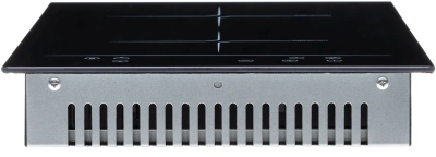 Индукционная варочная поверхность Simfer H30I72S002 черный