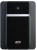 Источник бесперебойного питания APC Back-UPS BX2200MI-GR 1200Вт 2200ВА черный Источник бесперебойного питания APC Back-UPS BX2200MI-GR 1200Вт 2200ВА черный