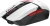 Мышь A4Tech Bloody R36 Ultra белый/черный/красный оптическая 12000dpi беспров. USB 7but (R36 ULTRA NARAKA USB) Мышь A4Tech Bloody R36 Ultra белый/черный/красный оптическая 12000dpi беспров. USB 7but (R36 ULTRA NARAKA USB)