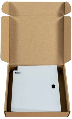 Кросс NTSS NTSS-WFOBMН-8-FC/ST-S0020 8xST