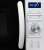 Микроволновая Печь Vitek VT-MW0320 20л. 700Вт белый