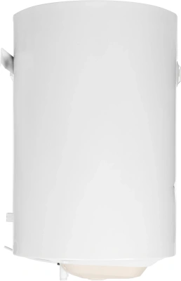Водонагреватель Ariston DUNE1 R 80 V 1,5K PL 1.5кВт 80л электрический настенный/белый