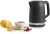 Чайник электрический Gorenje K17SPB 1.7л. 2200Вт черный корпус: пластик Чайник электрический Gorenje K17SPB 1.7л. 2200Вт черный корпус: пластик